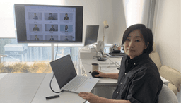 채용 대신 '경험 구독'…비사이드미, 시니어 전문가 풀 300명 확대해 브랜드 액셀러레이터로