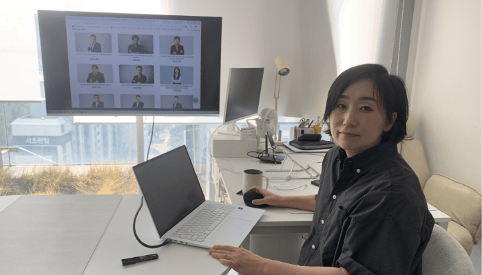 채용 대신 '경험 구독'…비사이드미, 시니어 전문가 풀 300명 확대해 브랜드 액셀러레이터로