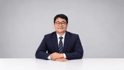 레제피온, 장기지속형 DDS 플랫폼 'RevoNMT'로 시드 투자 유치 나서