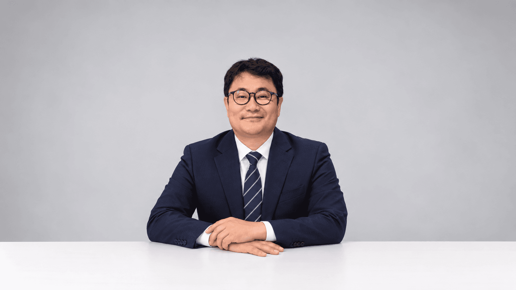 레제피온, 장기지속형 DDS 플랫폼 'RevoNMT'로 시드 투자 유치 나서