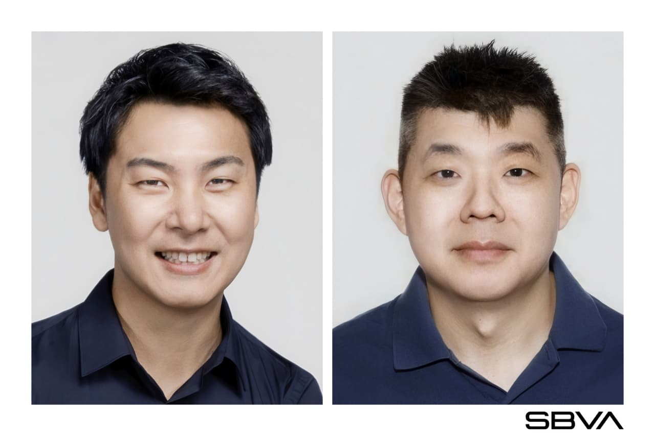 SBVA, 비전펀드 출신 2인 영입…동남아·미국·일본 투자 네트워크 재편