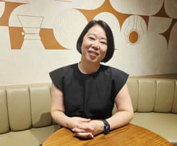 9년 60여개사 인도 투자·협업 이끈 유니콘인큐베이터, 지속률 30% 넘기 위해 '테크 상감' 띄운다